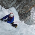 12_2010 grand couloir 17